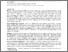[thumbnail of ga-paper-jdoc-REVISIONS-FINALv3.pdf]