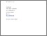 [thumbnail of GCS assessment article.pdf]