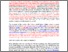 [thumbnail of Srnicek%20and%20Williams%20%27The%20Future%20Isn%27t%20Working%27%20PD.pdf]