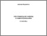 [thumbnail of Papapetrou, Andreas.pdf]