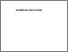 [thumbnail of SRNICEK and Williams (2015) 'Inventing the Future'.pdf]