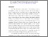 [thumbnail of Causes of Military Outsourcing, DS (author original manuscript).pdf]
