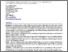 [thumbnail of fc-xsltGalley-5926-115274-5-PB.pdf]