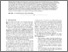 [thumbnail of data-model-task (1).pdf]
