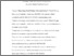 [thumbnail of Wilkie%20et%20al%202017_text%20copy.pdf]