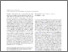 [thumbnail of s13428-017-0859-9.pdf]