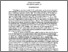 [thumbnail of 17550.full.pdf]