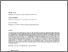 [thumbnail of music-relevance-openaccess.pdf]