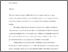[thumbnail of 12 BONADIO FINAL.pdf]