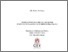 [thumbnail of DePerini, Pietro (Redacted).pdf]
