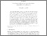 [thumbnail of dh.pdf]