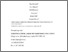 [thumbnail of Detecting%20memory%20impairment%20in%20Deaf%20people.pdf]