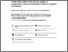 [thumbnail of Credentials talent and cultural capital a comparative study of educational elites in England and France.pdf]