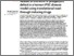 [thumbnail of Ramsden.... Powner.... Coffey 2017 Scientific Reports, Rescue of the MERTK phagocytic defect in a human iPSC disease model using translational read-through inducing drugs.pdf]