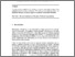 [thumbnail of Abstracting_Numeric_Constraints_with_Boolean_Functions.pdf]