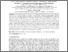 [thumbnail of 12.pdf]