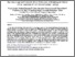 [thumbnail of 1-s2.0-S221256711500622X-main.pdf]