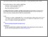 [thumbnail of eacr_v10_14161.pdf]