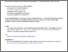 [thumbnail of acr_vol43_1020164.pdf]