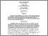 [thumbnail of 12389.full.pdf]