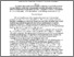[thumbnail of Self Control - ACR Session Proposal 2016.pdf]