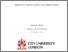 [thumbnail of Daniel, Lauren.pdf]