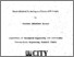 [thumbnail of 238836.pdf]