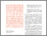 [thumbnail of Marena_Roncoroni_Fusai_Argo_Numero_0_English_last.pdf]