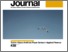 [thumbnail of Fusai_Potjgieter_CAPCO_Journal-38-sovereign-credit-risk-in-a-hidden-markov-regime_Part 2.pdf]