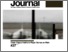 [thumbnail of Fusai_Potjgieter_CAPCO_Journal-37-Sovereign Credit Risk in a Hidden Markov Regime-Switching Framework. Part 1  Methodology.pdf]