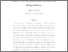 [thumbnail of Mariano.pdf]