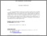 [thumbnail of 7th%20March%202012-Winners%20and%20losers%20-%20German%20-%20FINAL-EJoF.pdf]