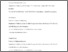 [thumbnail of Narrative%20transportation%20meta-analysis%20final%20EXTENDED%20ABSTRACT.pdf]