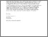 [thumbnail of EMAC%20paper%20October%202015%20SF%20%26%20TvL.pdf]