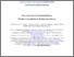 [thumbnail of JBR 2017 .pdf]