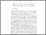 [thumbnail of flops.pdf]