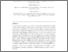 [thumbnail of Paper.pdf]