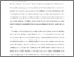 [thumbnail of Foreign policy between opt-outs and closer cooperation.pdf]