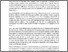 [thumbnail of Editorial CLTT Feb 2017 .pdf]