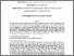 [thumbnail of SSRN-id2467029.pdf]