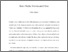 [thumbnail of 3 Greer - News Media Victims and Crime CRO.pdf]