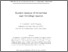 [thumbnail of letSNLS(final).pdf]