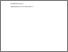 [thumbnail of BJS paper .pdf]