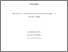 [thumbnail of Ring, Melandie (redacted).pdf]