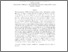 [thumbnail of Interference_and_memory_capacity_limitations.pdf]