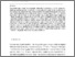 [thumbnail of PF#15-0759G.pdf]