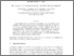 [thumbnail of NPSJ_paper2017.pdf]