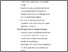 [thumbnail of Main%20Document%20JPMHN%20Resubmission-Draft%204.pdf]