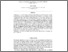 [thumbnail of Efficient_groundness_analysis_in_Prolog.pdf]