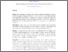 [thumbnail of IJOPM Escrig de MenezesIJOPM2015.pdf]